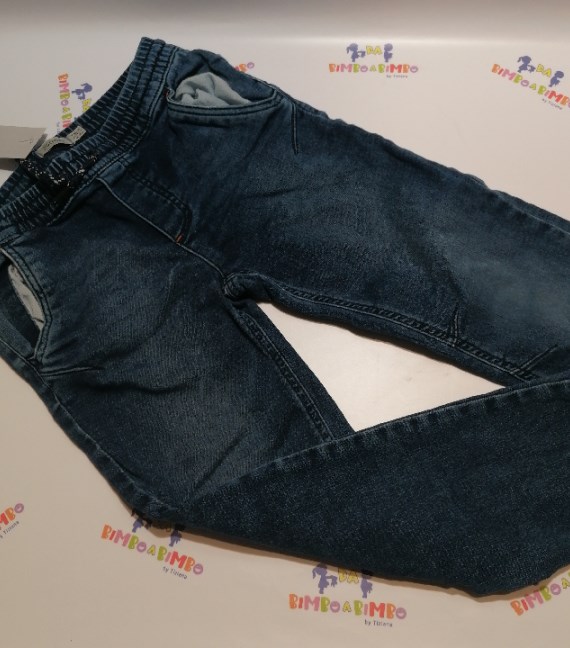 JEANS 9/10 ANNI