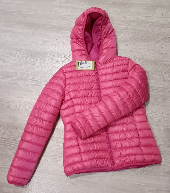 PIUMINO 100 GRAMMI 12/13 ANNI