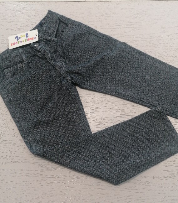 PANTALONE 5 ANNI