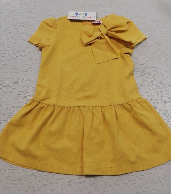 VESTITO CERIMONIA IL GUFO 3 ANNI