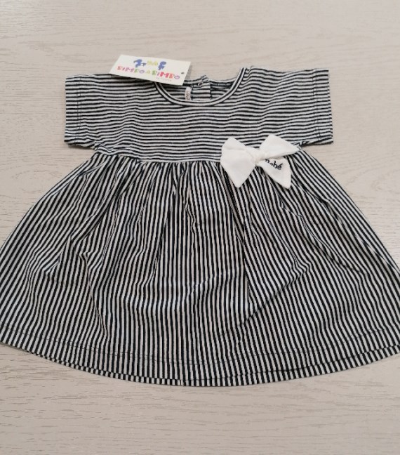 VESTITO 6 MESI