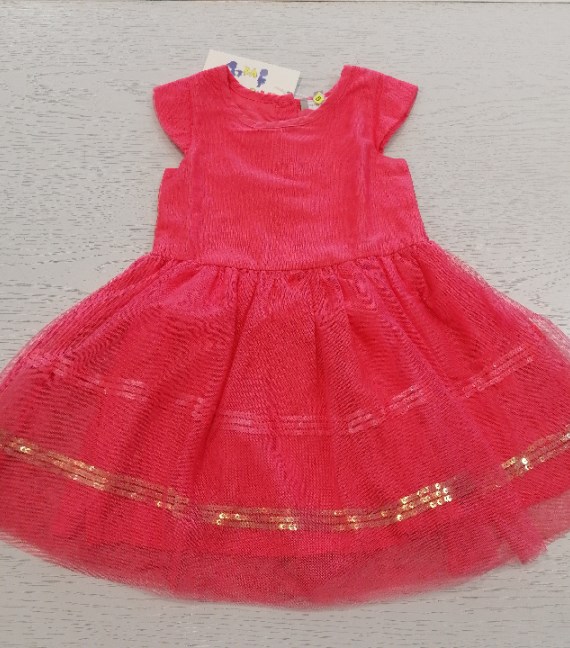 VESTITO 18 MESI